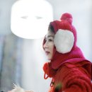 카페판타지아 이미지