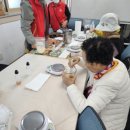 경북지체장애인협회 봉화군지회 이미지