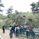 세종초등학교 미디어이슈