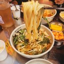 한신우동 옥련점