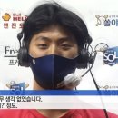 코리안숯불닭바베큐 이미지