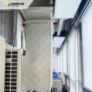 주식회사 팜텍 네이버블로그