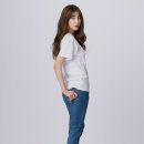지엔주 이미지