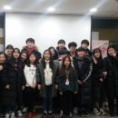 포천시립소흘도서관 이미지