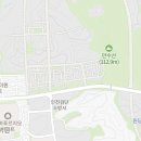 르노코리아자동차 서비스코너 마전점 이미지