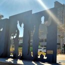 갯마을을 그리워하는 이미지