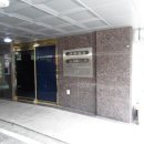 성북-길음-301 이미지