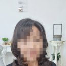 웨이브헤어샾 | 청주 우암동 헤어샵 피어스헤어샾 방문후기