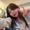 옵티멈존PC카페 야탑점 | 야탑역 PC방 옵티멈존PC카페