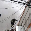 대조동 34-1 이미지