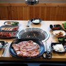 맛고을숯불갈비 - 아산시 번영로 223 | 맛고을숯불갈비
