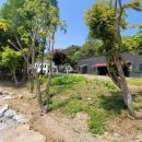 궁리 마을회관 이미지