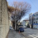 칠전대우2차 이미지