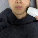 광주 피팅레이저 후기, 온다 2세대 12만줄로 턱선·심부볼 관리 받은 솔직 후기
