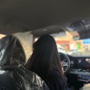 동궁정 | 아반떼 신형 CN7 아마존그레이 후기 / 모던 올뉴아반떼 시승기