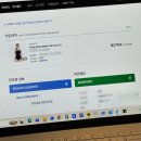 판도라PC | 필리핀 여행 준비 신세계면세점 쇼핑 리스트