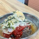 탑골가든(포천점)