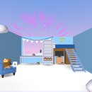 남목중학교 이미지