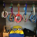 펫그라운드_해방촌 이미지