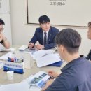 꽃우물공원 이미지