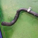 신창크리닝 이미지