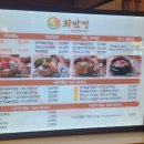 반정축산 네이버블로그