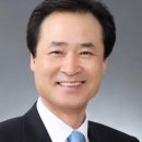 새현대연합의원 이미지