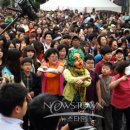 장한로 (세계거리춤축제) 이미지