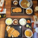 분당연합의원 | 주간 일기(1/12~18) 너는 너의 고향과 친척과 아버지의 집을 떠나 내가 네게 보여 줄 땅으로 가라...