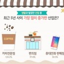 커피문방구 - 강서구 명지오션시티10로 16 | 커피문방구