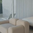 야소디디 이미지