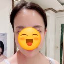 관평동 피부관리 확실한 효과를 원한다면 하얀피부스킨케어 추천해요