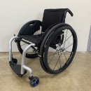 썬메디컬 이미지