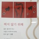 영동미용실 이미지