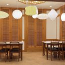 호텔 그랜드 스위트 | 평창 켄싱턴호텔 그랜드스위트 객실 수영장 후기