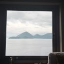 참좋은 - 부천시 원미구 | [참좋은여행 후기] 6월 북해도패키지 3박4일 / 효도여행 1일차