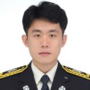 보령소방서(신흑119안전센터)