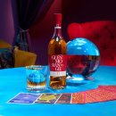 (주)리치하이 | 와인 할인 주류 할인 주류 세일 주류 특가로 2월 홈술 장바구니 완성하는 TOP5