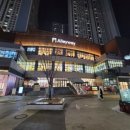 엘리웨이 인천 이미지