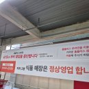 베스킨라빈스천안점