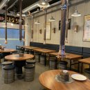 황소맛고 이미지