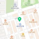 일곡베스트약국 이미지