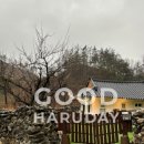 까롱별장 이미지