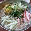 서호김밥 - 성남시 분당구 황새울로360번길 42 | 서호김밥