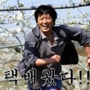 아띠세라도자기공방 이미지
