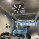 원적로416번길 | [인천]냉삼이 땡길때 산곡동 냉동삼겹살맛집 냉삼집