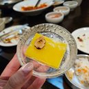 모담 | 마곡 모담 다이닝 솔직 후기｜팔순 잔치 장소로 어땠을까?