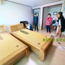 3H전주효자센타 이미지