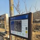 경기둘레길 여주32코스 | 경기둘레길 여주 32-33코스 (장수폭포입구~강천면사무소~신륵사)