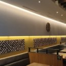 분당-277 이미지